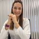 Carla Pacheco Lacerda Silva