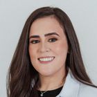 Dra. Renata Rebouças