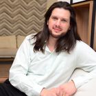 Dr. Abrahão Baldino