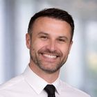 Dr. Márcio Zapparoli