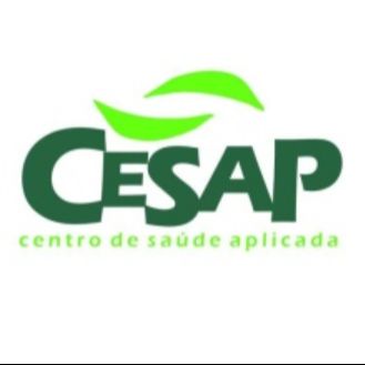 Yanna Menezes Barbosa, Fisioterapeuta Aracaju