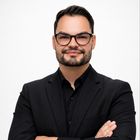 Dr. Karel  Del Risco Ferreira