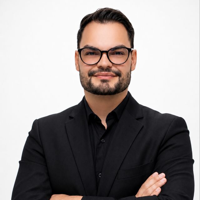 Karel  Del Risco Ferreira, Médico de família João Pessoa