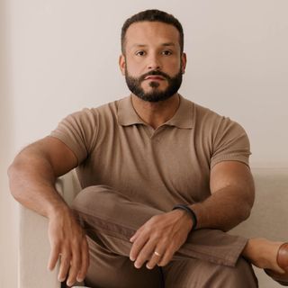 Renato Alves Coelho , Dermatologista São Paulo