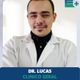 Lucas Teixeira De Almeida