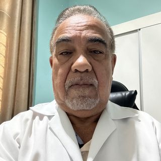 Fernando José Dos Santos, Ginecologista Belo Horizonte