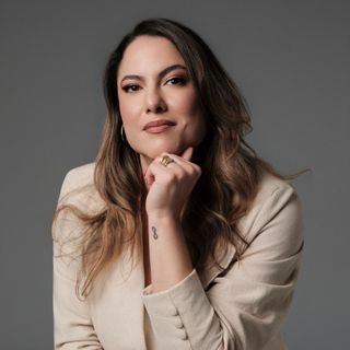 Maria Joana Casagrande, Generalista Maringá