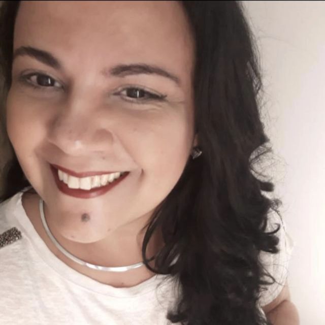 Denise Barros, Psicólogo Recife