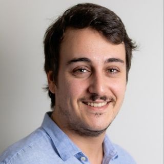  Bruno Bueno de Castro Setti