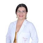 Dra. Heidi Stella Martínez Daza
