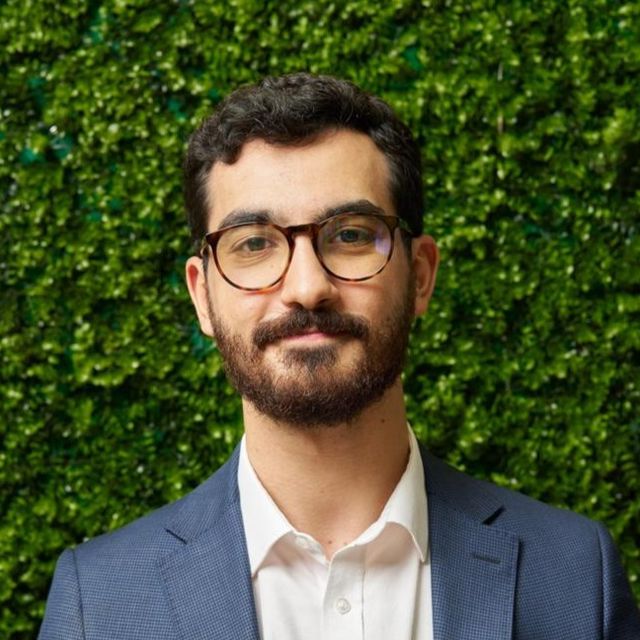Paulo Santa Maria, Neurocirurgião Niterói