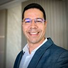 Dr. Diogenes Fontão