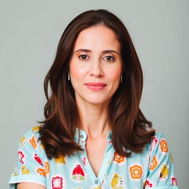 Bruna  Rodrigues Oliveira, Nutricionista Belo Horizonte