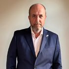 Dr. Jose Luis Velasco Zamora