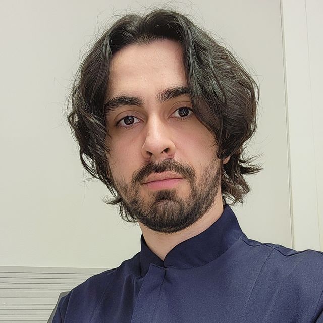 Diego Silvério Gonzaga ., Neurologista São José Dos Pinhais