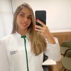 Dra. Shelsi Vetterlein