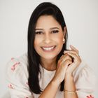 Dra. Gabriella de Sá Oliveira