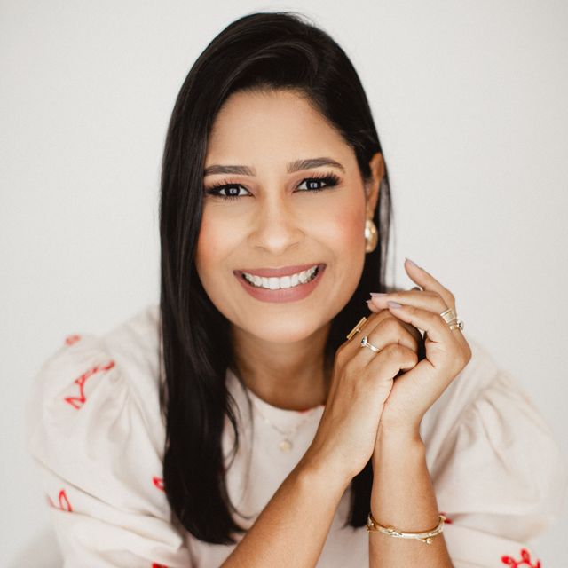 Gabriella de Sá Oliveira, Psicólogo Florianópolis