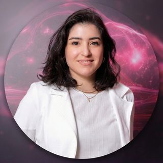 Juliana Mathias Netto Khouri, Neurologista Curitiba