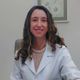 Paula Fernandes Batista Rodrigues 