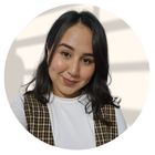 Prof. Laura Henao Gutiérrez