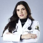 Dra. Maria Eduarda Gomes