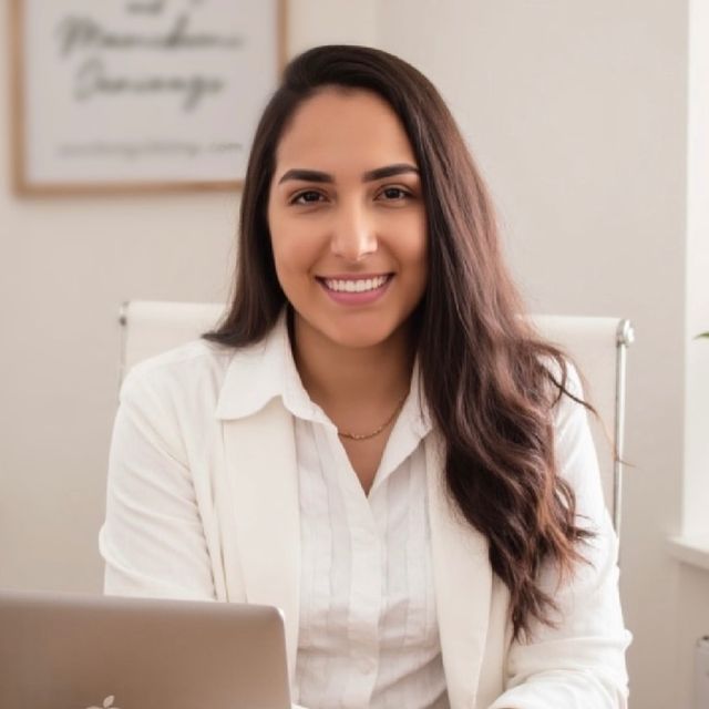 Noemi Andrade, Psicanalista Pará de Minas