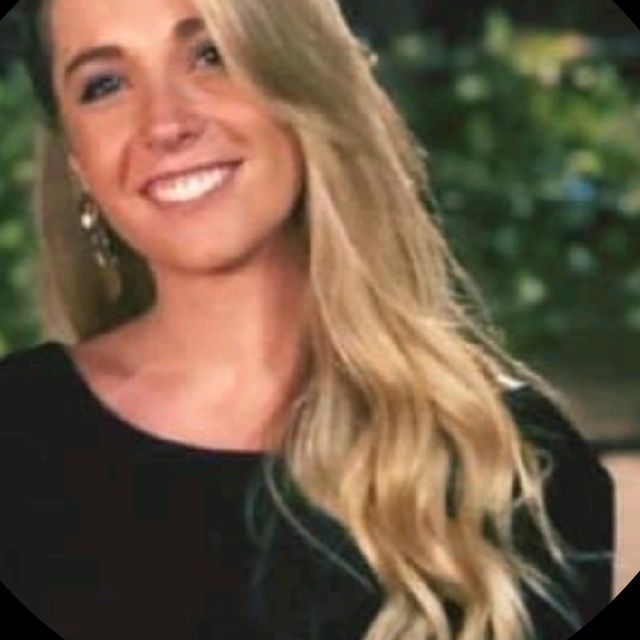 Maitén Bulnes, Psicólogo Godoy Cruz