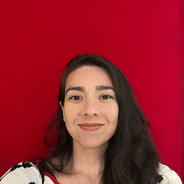 Elaine Barbosa, Psicólogo Rio de Janeiro