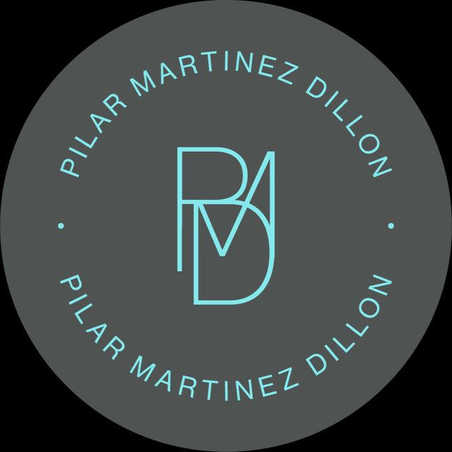 Pilar Martines Dillon, Psicólogo Belgrano