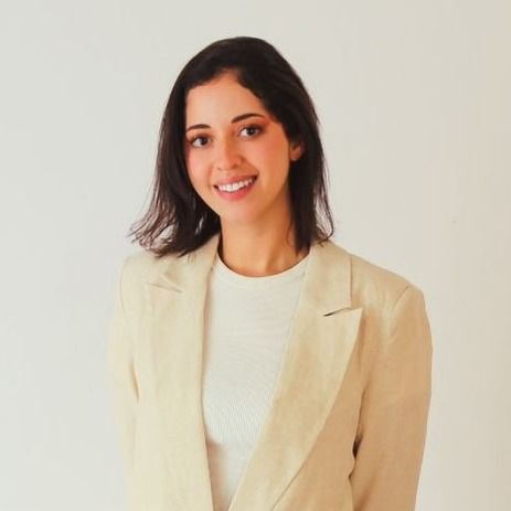 Isabel Gois Bastos, Generalista Aracaju