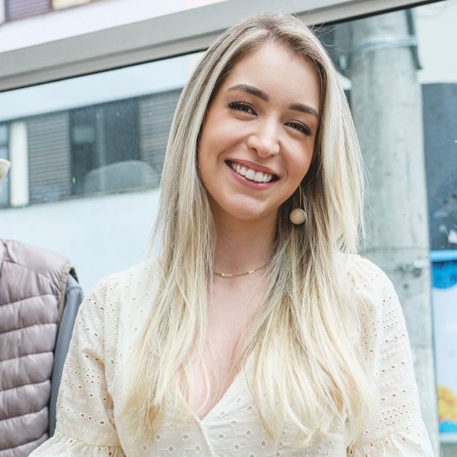 Renata  Moretz Jandre 