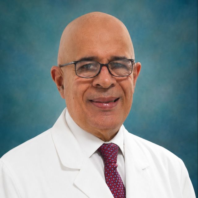 Juan Carlos Espinoza Mijares