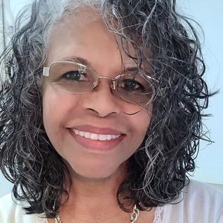 Ampliar imagem: Gicelda  Soares da Rosa , Psicólogo Curitiba