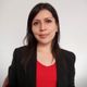 Diana Carolina Plazas Reina