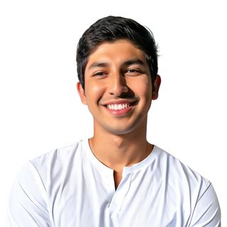 Acercar imagen: Mario Vega Gómez, Psicólogo Miraflores