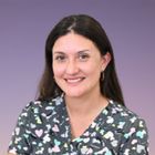  Paola Andrea Zamorano Salinas