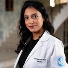 Dra. Amali  Mohamed Rocha 