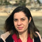 Ana Emilia Cardozo Da Silva, Psiquiatra Belo Horizonte