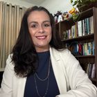 Dra. Tatiane Siro Goulart