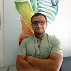 Camilo Andres Vargas Granados