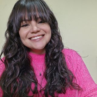 Acercar imagen: Nicole Jara Quezada , Psicólogo Coyhaique