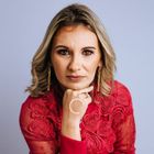 Dra. Simone Gonçalves