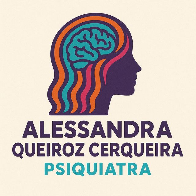 Alessandra Queiroz Cerqueira, Médico clínico geral Joinville