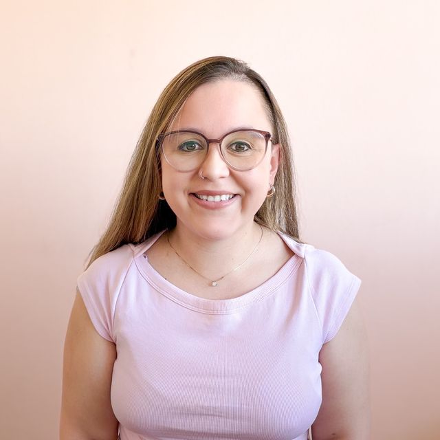 Daiana Cornejo, Psicólogo Mendoza Capital