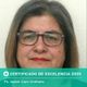 Isabel Caro Orellana