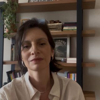 Ampliar imagem: Vanessa Machado, Psicólogo Ribeirão Preto