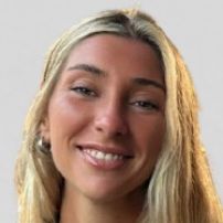 Florencia Issin, Psicólogo Necochea