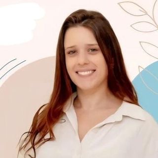 Fernanda  Conte Freitas, Psicopedagogo Ourinhos