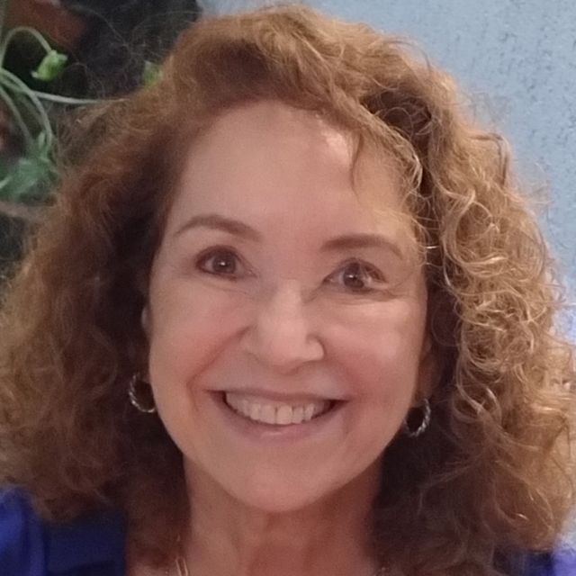 Angeli  Chaves, Psiquiatra Rio de Janeiro